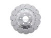 VW-Audi Brake Disc SHW Performance 4S0615601B