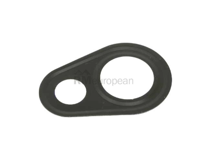 Mercedes Gasket Victor Reinz 1122380080