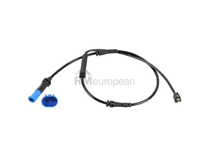 BMW Brake Pad Sensor febi bilstein 34356870349