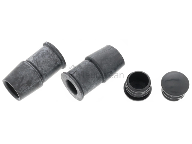 Saab Bushing Kit febi bilstein 90510227