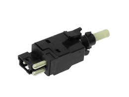 Mercedes Brake Light Switch Facet 0015450109