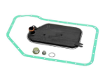 VW-Audi Transmission Filter Kit ZF 212043684