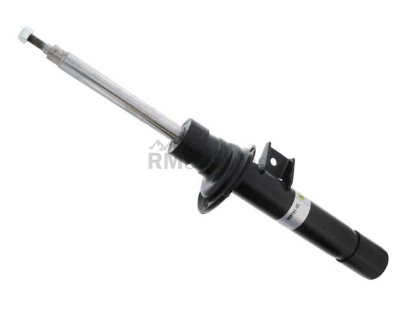 Strut Bilstein B4 22197672