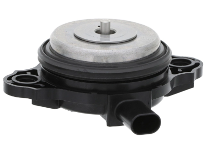 Porsche Camshaft Adjuster Magnet URO Parts 0PB109259C