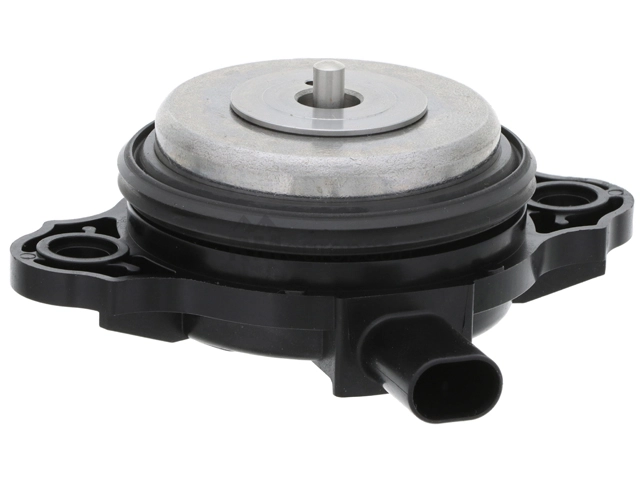 Porsche Camshaft Adjuster Magnet URO Parts 0PB109259C