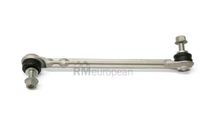 Mercedes Sway Bar Link febi bilstein 2043202289