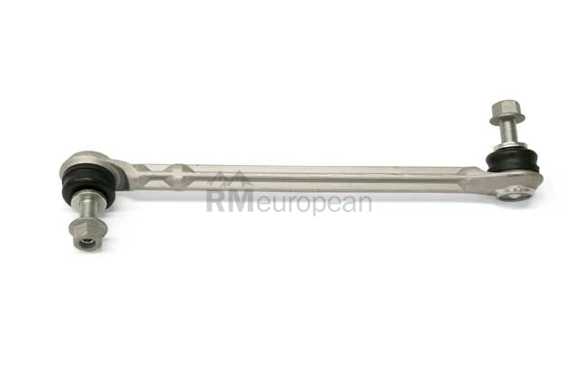 Mercedes Sway Bar Link febi bilstein 2043202289