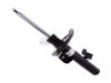 Volvo Strut Bilstein B4 31323217