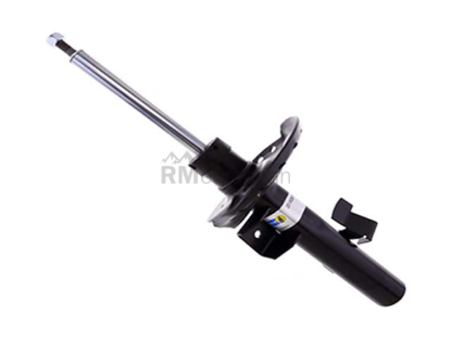 Volvo Strut Bilstein B4 31323217