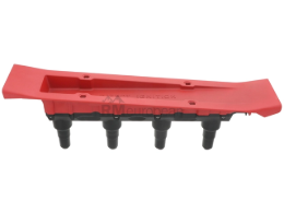Saab Ignition Cassette Pro Parts 32022495
