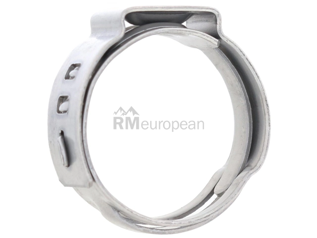 BMW Hose Clamp Genuine BMW 32411131346