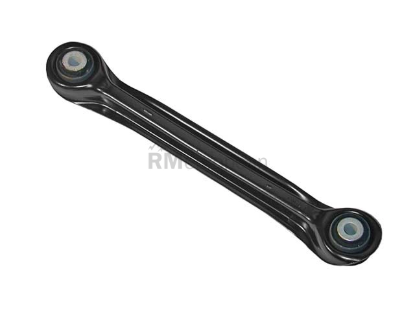 Mercedes Thrust Arm Lemfoerder 2103503806