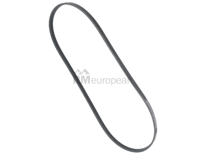Mercedes Belt 4K X 1038 Continental 0039932896