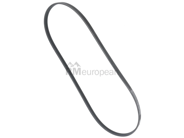 Mercedes Belt 4K X 1038 Continental 0039932896