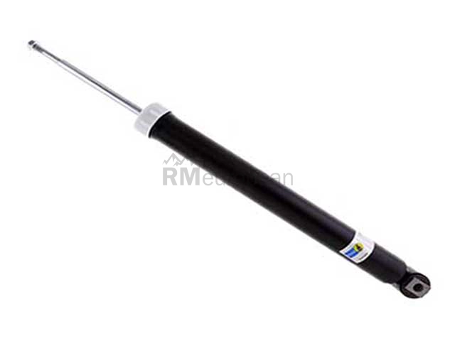 BMW Shock Absorber Bilstein B4 33503451404