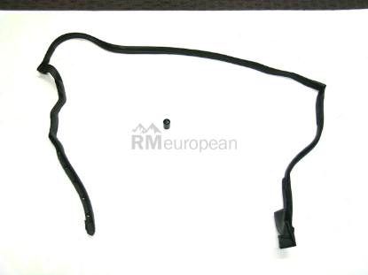 Mercedes Door Seal URO Parts 107720017864