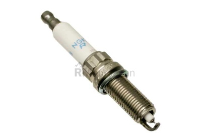 Mini Spark Plug NGK 12122158165