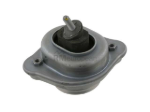 BMW Engine Mount febi bilstein 22116750862