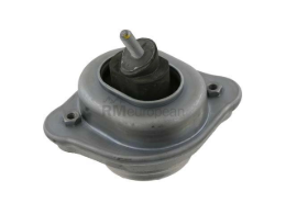 BMW Engine Mount febi bilstein 22116750862