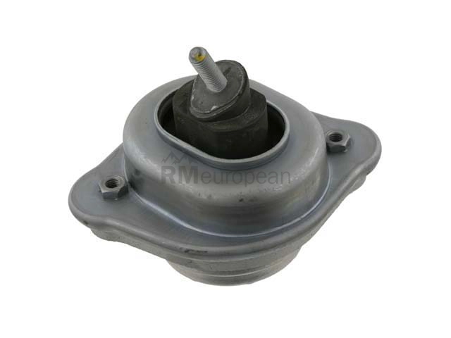 BMW Engine Mount febi bilstein 22116750862