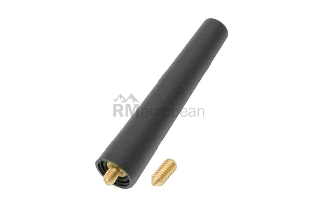 BMW Antenna Mast Genuine BMW 65202296761