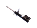Volvo Strut Bilstein B4 30884195