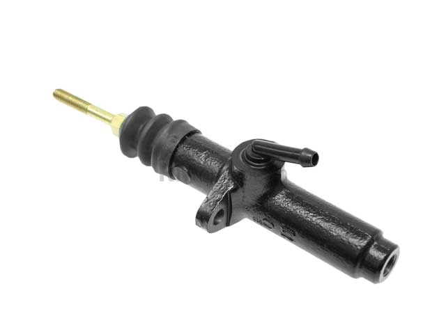 Porsche Clutch Master Cylinder Valeo FTE 94442314900