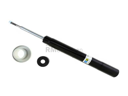 BMW Strut Bilstein B4 31326781917