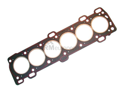 Volvo Head Gasket Elring Klinger 1397728