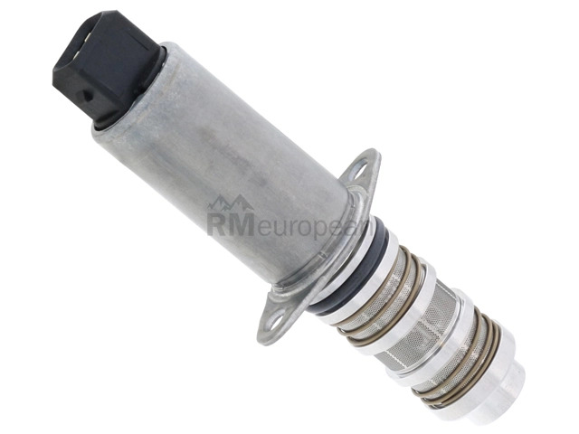 Porsche Variable Timing Solenoid Genuine Porsche 9A110530405
