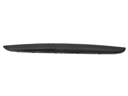 BMW Grille Trim Genuine BMW 51712151898