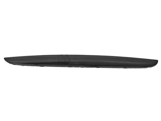 BMW Grille Trim Genuine BMW 51712151898