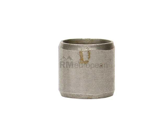 BMW Locating Dowel Sleeve Genuine BMW 11121726238