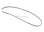 BMW Belt Genuine BMW 13521259268