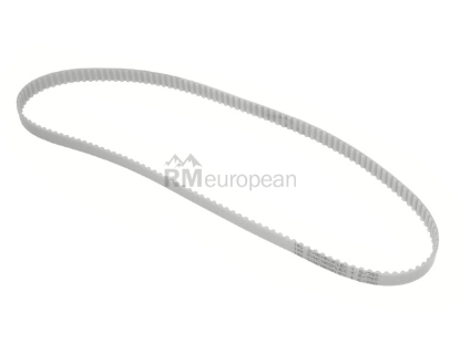 BMW Belt Genuine BMW 13521259268