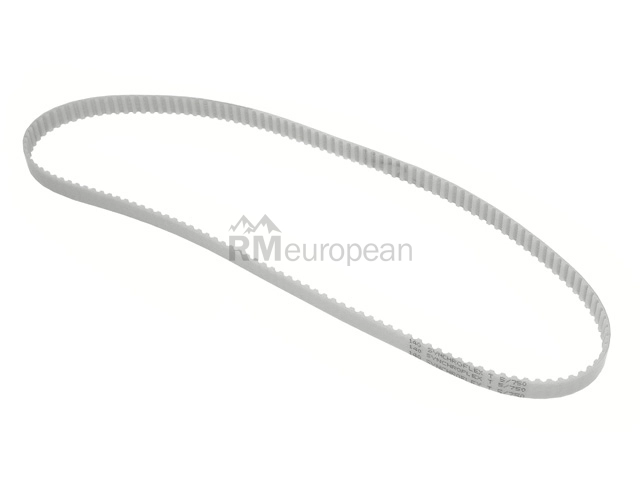 BMW Belt Genuine BMW 13521259268
