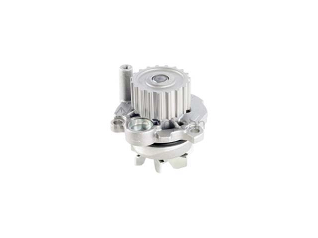 VW-Audi Water Pump Graf 038121011A
