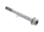 Porsche Brake Caliper Bolt O.E.M. PAF004572
