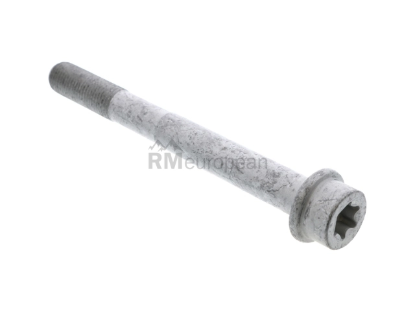 Porsche Brake Caliper Bolt O.E.M. PAF004572