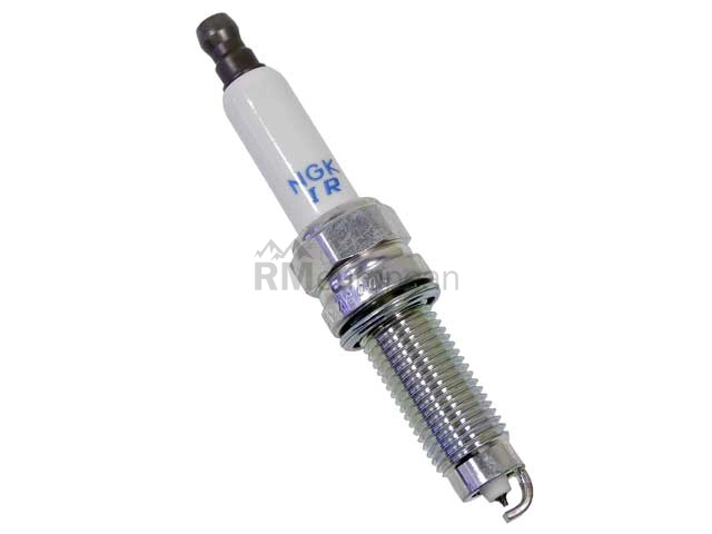 VW-Audi Spark Plug NGK 101905622A