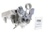 VW-Audi Brake Caliper TRW 8E0615424G
