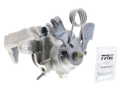 VW-Audi Brake Caliper TRW 8E0615424G