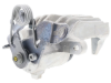 VW-Audi Brake Caliper TRW 8E0615424G