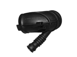 BMW Intake Boot Rein Automotive 13541440102