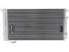 A/C Condenser Nissens 94667