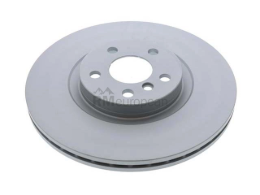 Brake Disc Zimmermann Coat Z 34116865713