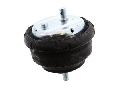BMW Engine Mount febi bilstein 22116779970