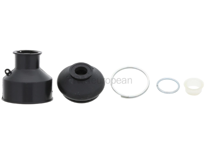 VW-Audi Ball Joint Boot Jopex 131405375A