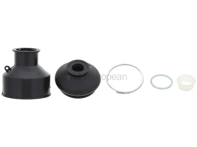 VW-Audi Ball Joint Boot Jopex 131405375A