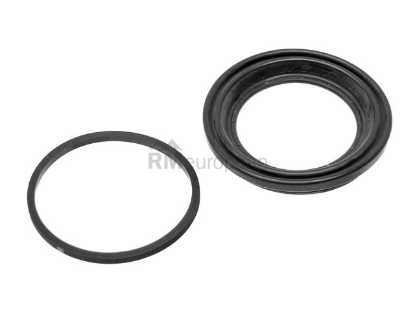 BMW Repair Kit ATE 34111153208